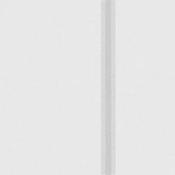 Laura Ashley Romantic Opulence Grey Stripe Smooth Wallpaper 11 Laura Ashley Romantic Opulence Grey Stripe Smooth Wallpaper -Laura Ashley Sales Store laura ashley romantic opulence grey stripe smooth wallpaper5011583524567 37c bq