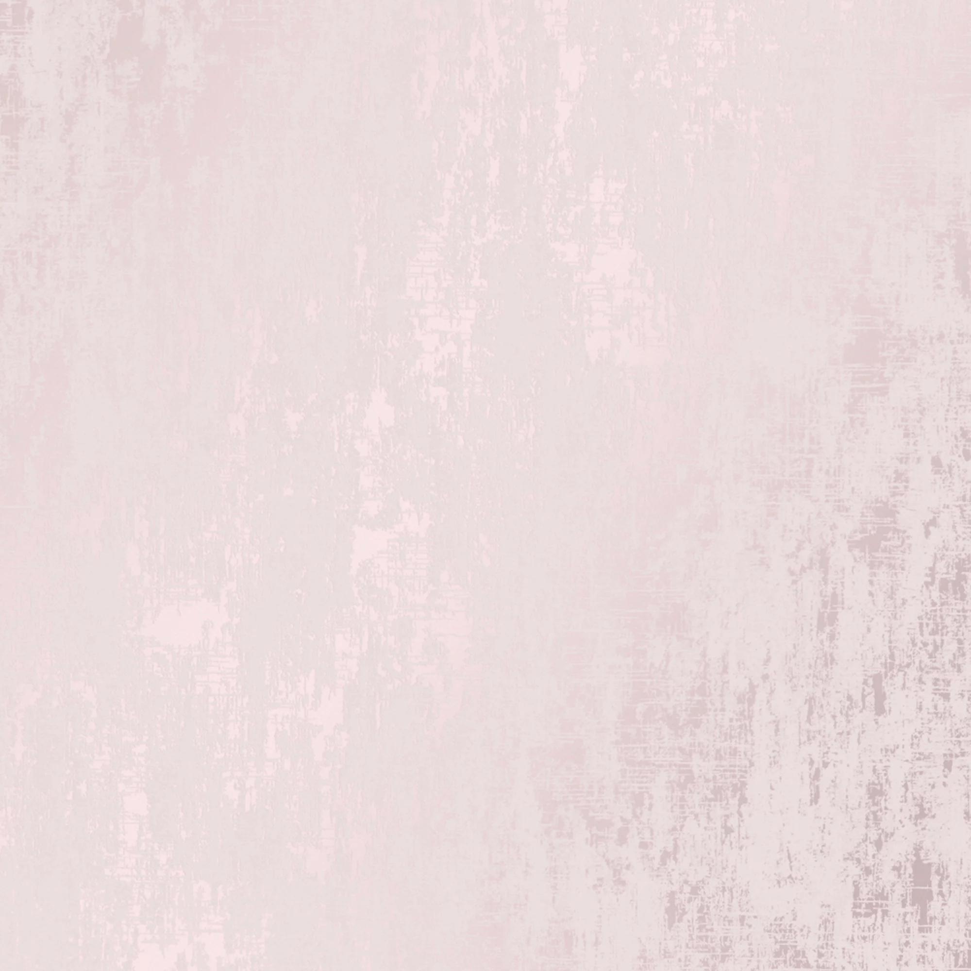 Laura Ashley Romantic Opulence Pink Smooth Wallpaper 2 Laura Ashley Romantic Opulence Pink Smooth Wallpaper - Image 2