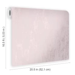 Laura Ashley Romantic Opulence Pink Smooth Wallpaper 11 Laura Ashley Romantic Opulence Pink Smooth Wallpaper -Laura Ashley Sales Store laura ashley romantic opulence pink smooth wallpaper5011583492712 02t bq