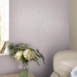 Laura Ashley Romantic Opulence Pink Smooth Wallpaper 10 Laura Ashley Romantic Opulence Pink Smooth Wallpaper -Laura Ashley Sales Store laura ashley romantic opulence pink smooth wallpaper5011583492712 20i bq