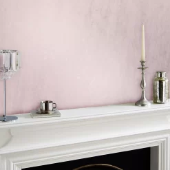 Laura Ashley Romantic Opulence Pink Smooth Wallpaper 8 Laura Ashley Romantic Opulence Pink Smooth Wallpaper -Laura Ashley Sales Store laura ashley romantic opulence pink smooth wallpaper5011583492712 21i bq