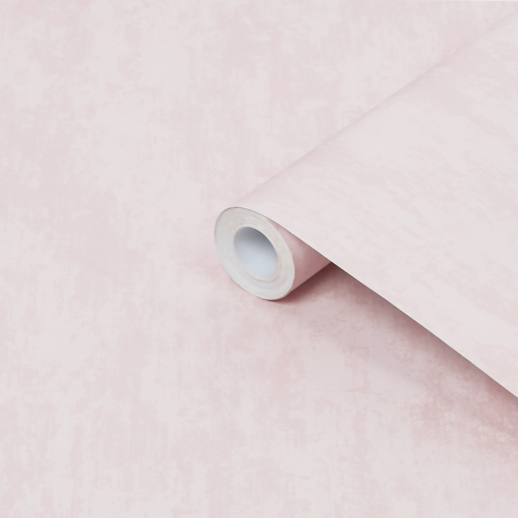 Laura Ashley Romantic Opulence Pink Smooth Wallpaper 1 Laura Ashley Romantic Opulence Pink Smooth Wallpaper