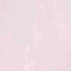 Laura Ashley Romantic Opulence Pink Smooth Wallpaper 9 Laura Ashley Romantic Opulence Pink Smooth Wallpaper -Laura Ashley Sales Store laura ashley romantic opulence pink smooth wallpaper5011583492712 37c bq