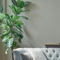 Laura Ashley Sage Leaf Eggshell Emulsion Paint, 750ml 8 Laura Ashley Sage Leaf Eggshell Emulsion Paint, 750ml -Laura Ashley Sales Store laura ashley sage leaf eggshell emulsion paint 750ml5011583473827 02i bq