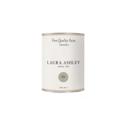Laura Ashley Sage Leaf Eggshell Emulsion Paint, 750ml 9 Laura Ashley Sage Leaf Eggshell Emulsion Paint, 750ml -Laura Ashley Sales Store laura ashley sage leaf eggshell emulsion paint 750ml5011583473827 08c bq