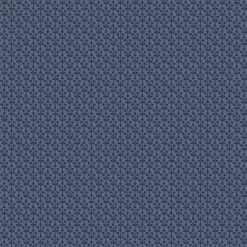 Laura Ashley Seaham Blue Motif Smooth Wallpaper 9 Laura Ashley Seaham Blue Motif Smooth Wallpaper -Laura Ashley Sales Store laura ashley seaham blue motif smooth wallpaper5011583524413 02c bq