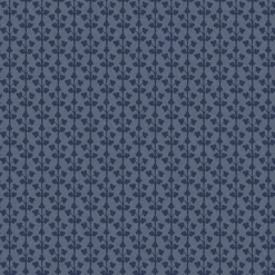 Laura Ashley Seaham Blue Motif Smooth Wallpaper 8 Laura Ashley Seaham Blue Motif Smooth Wallpaper -Laura Ashley Sales Store laura ashley seaham blue motif smooth wallpaper5011583524413 37c bq