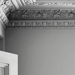 Laura Ashley Silver Matt Emulsion Paint, 5L 11 Laura Ashley Silver Matt Emulsion Paint, 5L -Laura Ashley Sales Store laura ashley silver matt emulsion paint 5l5011583473025 02i bq