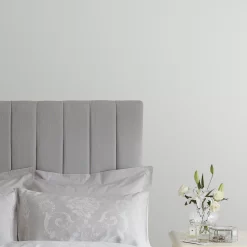 Laura Ashley Silver White Matt Emulsion Paint, 2.5L 8 Laura Ashley Silver White Matt Emulsion Paint, 2.5L -Laura Ashley Sales Store laura ashley silver white matt emulsion paint 2 5l5011583472288 02i bq