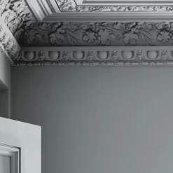 Laura Ashley Slate Matt Emulsion Paint, 5L 11 Laura Ashley Slate Matt Emulsion Paint, 5L -Laura Ashley Sales Store laura ashley slate matt emulsion paint 5l5011583473087 02i bq