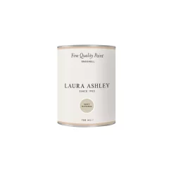 Laura Ashley Soft Natural Eggshell Emulsion Paint, 750ml 9 Laura Ashley Soft Natural Eggshell Emulsion Paint, 750ml -Laura Ashley Sales Store laura ashley soft natural eggshell emulsion paint 750ml5011583473544 08c bq