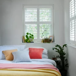 Laura Ashley Soft Silver Eggshell Emulsion Paint, 750ml -Laura Ashley Sales Store laura ashley soft silver eggshell emulsion paint 750ml5011583473711 02i bq