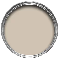 Laura Ashley Soft Truffle Matt Emulsion Paint, 2.5L 10 Laura Ashley Soft Truffle Matt Emulsion Paint, 2.5L -Laura Ashley Sales Store laura ashley soft truffle matt emulsion paint 2 5l5011583472165 12c bq