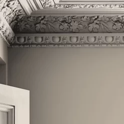 Laura Ashley Soft Truffle Matt Emulsion Paint, 5L 11 Laura Ashley Soft Truffle Matt Emulsion Paint, 5L -Laura Ashley Sales Store laura ashley soft truffle matt emulsion paint 5l5011583472868 02i bq