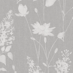 Laura Ashley Steel Dragonfly Garden Smooth Wallpaper -Laura Ashley Sales Store laura ashley steel dragonfly garden smooth wallpaper5011583466768 37c bq