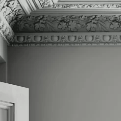 Laura Ashley Steel Matt Emulsion Paint, 5L -Laura Ashley Sales Store laura ashley steel matt emulsion paint 5l5011583472967 02i bq