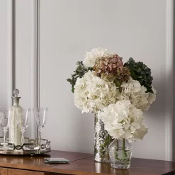 Laura Ashley Sugared Grey White Eggshell Emulsion Paint, 750ml 8 Laura Ashley Sugared Grey White Eggshell Emulsion Paint, 750ml -Laura Ashley Sales Store laura ashley sugared grey white eggshell emulsion paint 750ml5011583473735 02i bq