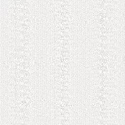 Laura Ashley Sycamore White Paintable Textured Wallpaper -Laura Ashley Sales Store laura ashley sycamore white paintable textured wallpaper5011583519174 02c bq