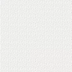 Laura Ashley Sycamore White Paintable Textured Wallpaper -Laura Ashley Sales Store laura ashley sycamore white paintable textured wallpaper5011583519174 37c bq