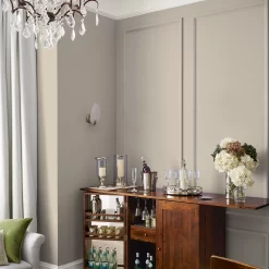 Laura Ashley Twine Eggshell Emulsion Paint, 750ml 8 Laura Ashley Twine Eggshell Emulsion Paint, 750ml -Laura Ashley Sales Store laura ashley twine eggshell emulsion paint 750ml5011583473537 02i bq