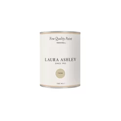 Laura Ashley Twine Eggshell Emulsion Paint, 750ml 9 Laura Ashley Twine Eggshell Emulsion Paint, 750ml -Laura Ashley Sales Store laura ashley twine eggshell emulsion paint 750ml5011583473537 08c bq