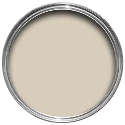 Laura Ashley Twine Eggshell Emulsion Paint, 750ml 10 Laura Ashley Twine Eggshell Emulsion Paint, 750ml -Laura Ashley Sales Store laura ashley twine eggshell emulsion paint 750ml5011583473537 12c bq