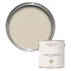 Laura Ashley Twine Matt Emulsion Paint, 2.5L