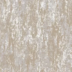 Laura Ashley Whinfell Champagne Metallic Effect Industrial Smooth Wallpaper -Laura Ashley Sales Store laura ashley whinfell champagne metallic effect industrial smooth wallpaper5011583487046 37c bq