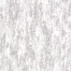 Laura Ashley Whinfell Moonbeam Metallic Effect Industrial Smooth Wallpaper