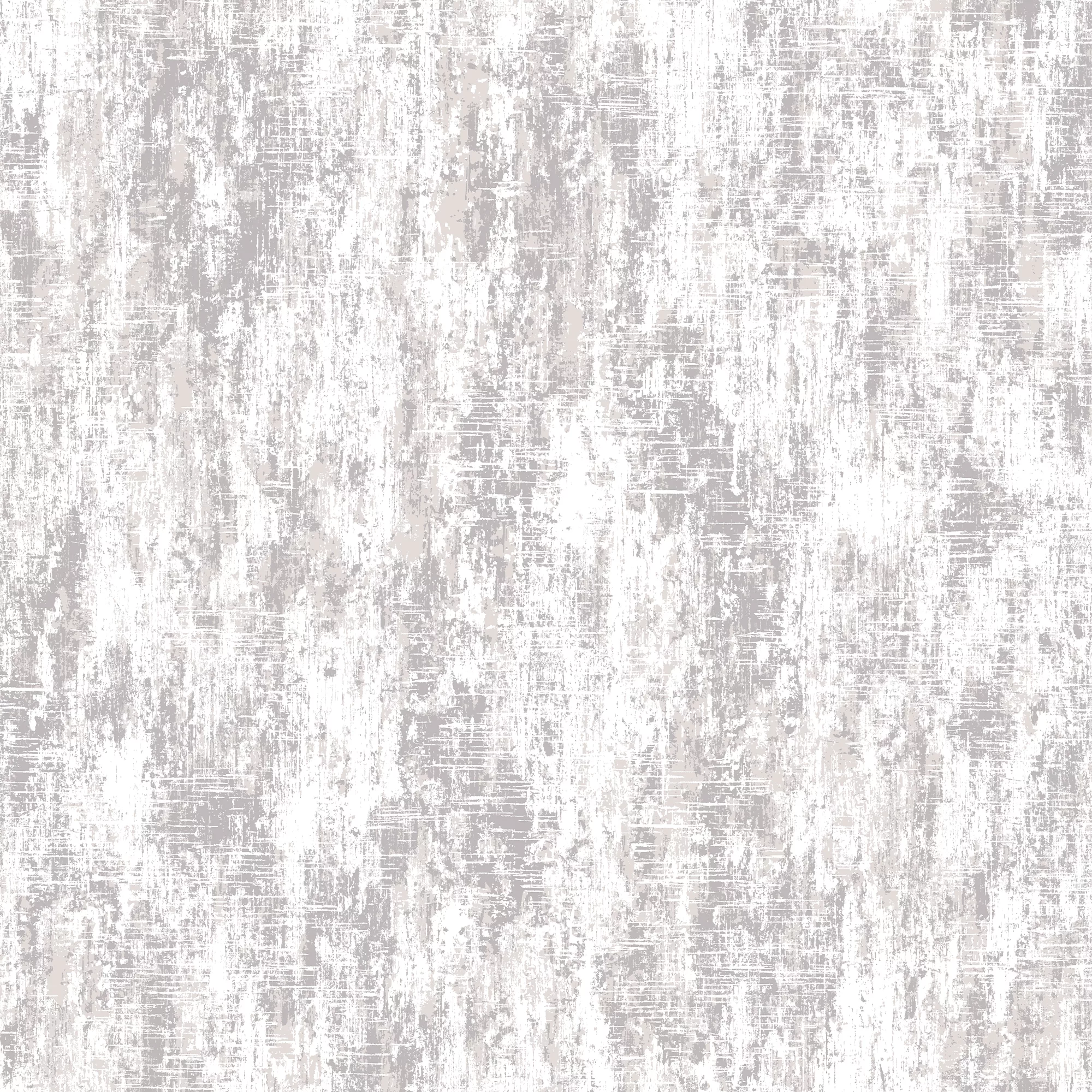 Laura Ashley Whinfell Moonbeam Metallic Effect Industrial Smooth Wallpaper 1 Laura Ashley Whinfell Moonbeam Metallic Effect Industrial Smooth Wallpaper