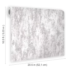 Laura Ashley Whinfell Moonbeam Metallic Effect Industrial Smooth Wallpaper 11 Laura Ashley Whinfell Moonbeam Metallic Effect Industrial Smooth Wallpaper -Laura Ashley Sales Store laura ashley whinfell moonbeam metallic effect industrial smooth wallpaper5011583486988 02t bq