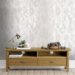 Laura Ashley Whinfell Moonbeam Metallic Effect Industrial Smooth Wallpaper 9 Laura Ashley Whinfell Moonbeam Metallic Effect Industrial Smooth Wallpaper -Laura Ashley Sales Store laura ashley whinfell moonbeam metallic effect industrial smooth wallpaper5011583486988 20i bq