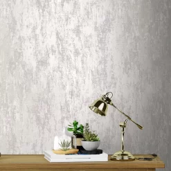 Laura Ashley Whinfell Moonbeam Metallic Effect Industrial Smooth Wallpaper 10 Laura Ashley Whinfell Moonbeam Metallic Effect Industrial Smooth Wallpaper -Laura Ashley Sales Store laura ashley whinfell moonbeam metallic effect industrial smooth wallpaper5011583486988 21i bq