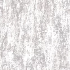 Laura Ashley Whinfell Moonbeam Metallic Effect Industrial Smooth Wallpaper 8 Laura Ashley Whinfell Moonbeam Metallic Effect Industrial Smooth Wallpaper -Laura Ashley Sales Store laura ashley whinfell moonbeam metallic effect industrial smooth wallpaper5011583486988 37c bq