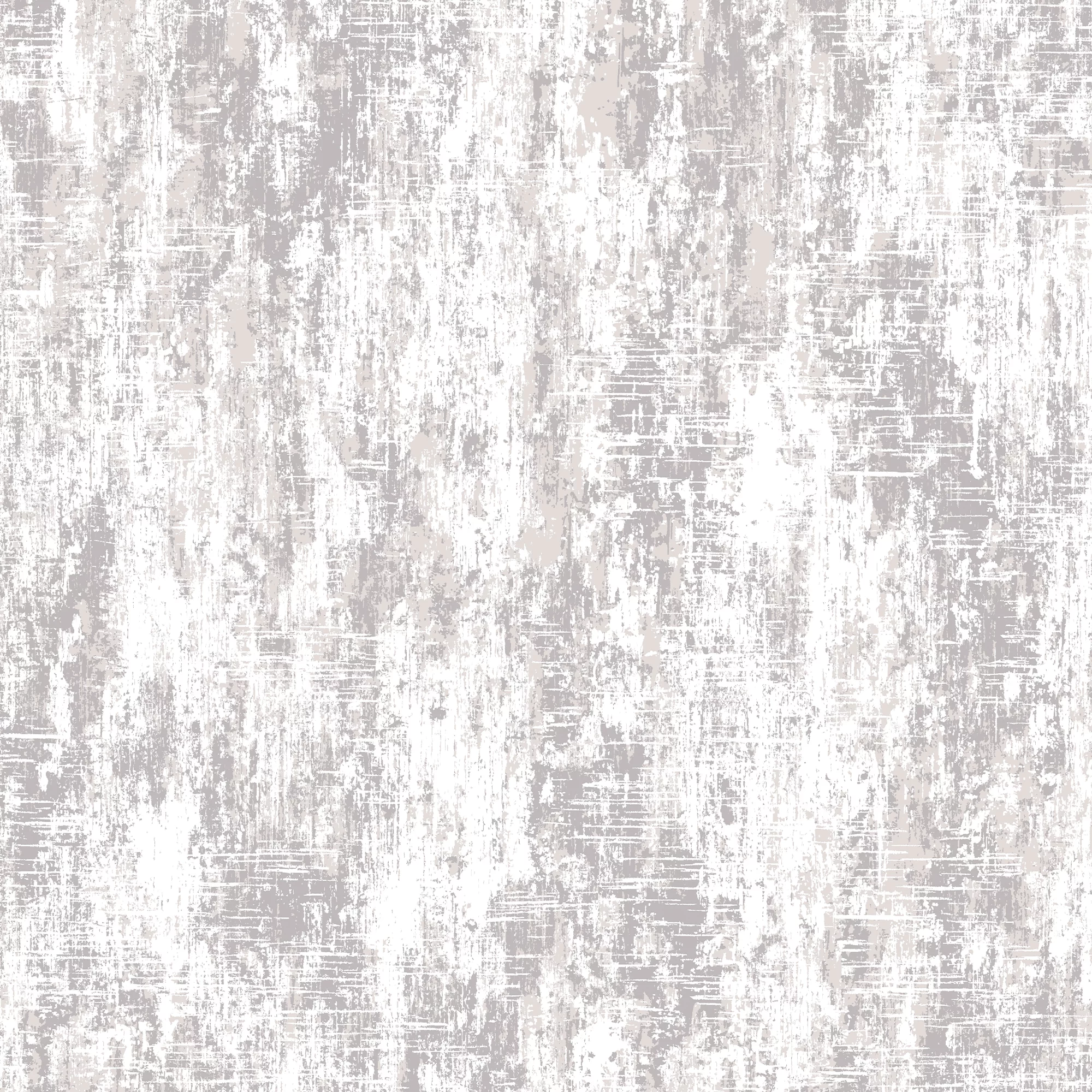 Laura Ashley Whinfell Moonbeam Metallic Effect Industrial Smooth Wallpaper 3 Laura Ashley Whinfell Moonbeam Metallic Effect Industrial Smooth Wallpaper - Image 3