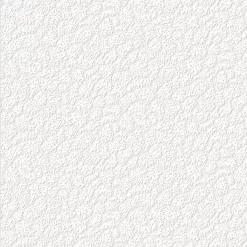 Laura Ashley White Stipple Smooth Wallpaper -Laura Ashley Sales Store laura ashley white stipple smooth wallpaper5011583469011 37c bq