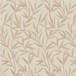 Laura Ashley Willow Neutral Leaf Smooth Wallpaper 8 Laura Ashley Willow Neutral Leaf Smooth Wallpaper -Laura Ashley Sales Store laura ashley willow neutral leaf smooth wallpaper5011583467390 37c bq
