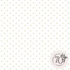 Laura Ashley Wood Violet Ochre Kids Smooth Wallpaper -Laura Ashley Sales Store laura ashley wood violet ochre kids smooth wallpaper5011583546477 02c bq