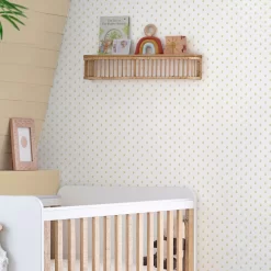 Laura Ashley Wood Violet Ochre Kids Smooth Wallpaper -Laura Ashley Sales Store laura ashley wood violet ochre kids smooth wallpaper5011583546477 21i bq